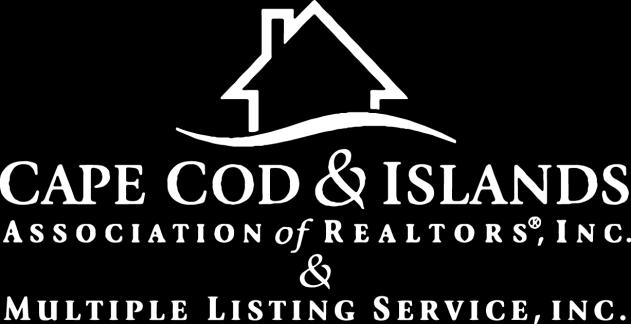 The Voice of Real Estate on Cape Cod The REALTOR Perspective Quarterly January-March 2015 PERSONAL BRANDING As I was preparing for a recent sales meeting, I came across a fantastic article about