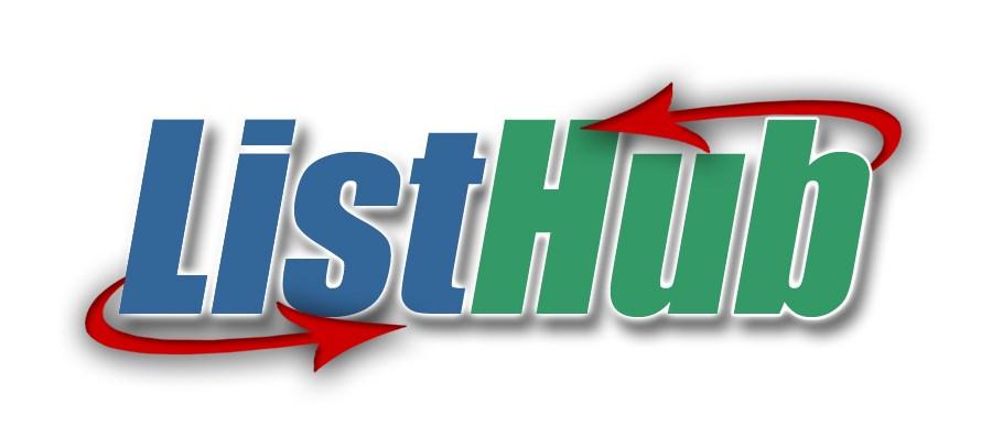 MLS NEWS Set Yourself Up For Success! Have you created your FREE account with ListHub?