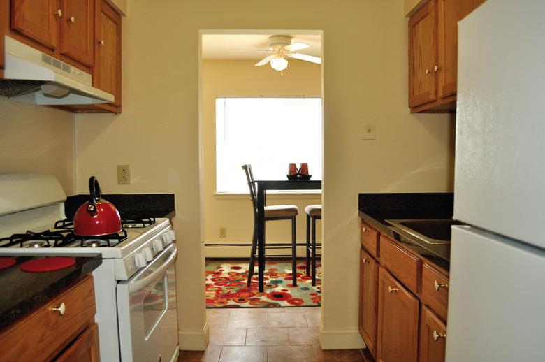 Ask about our move in specials!! 124A N. North Carolina Ave., Atlantic City, NJ 08401 www.carolinavillageapts.com CALL TODAY!