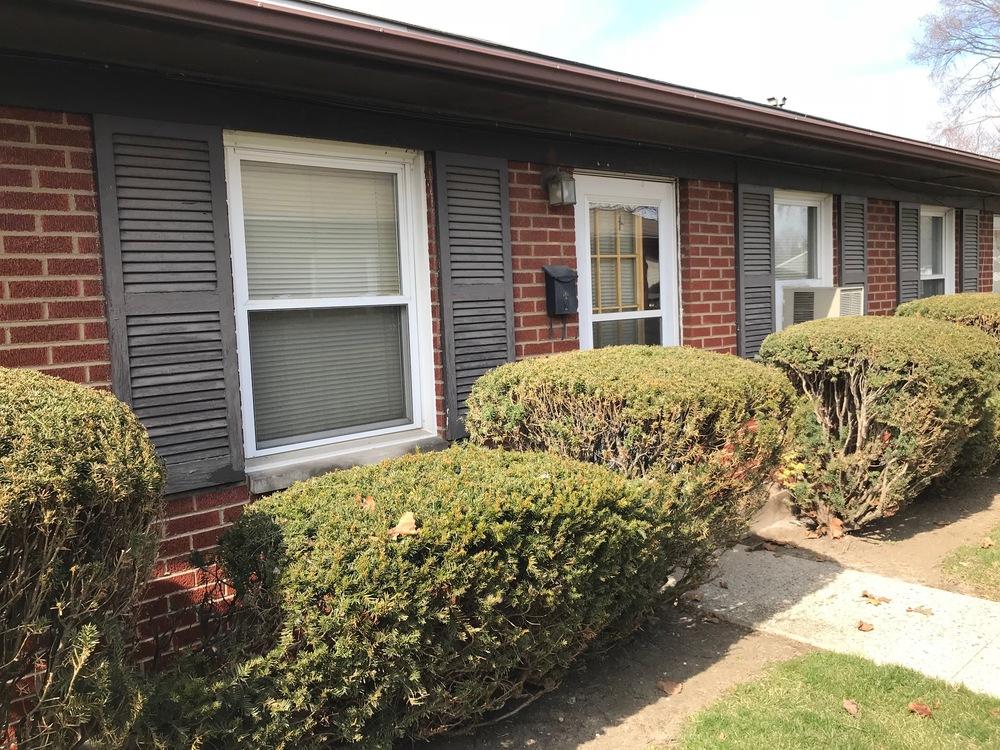 8 APARTMENT UNITS $134,900 3530 DELPHOS, DAYTON, OH Complete Highlights PROPERTY HIGHLIGHTS