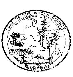 Lake of the Woods County Land & Water Planning Office Phone: 218-634-1945 Fax: 218-634-2509 www.co.lake-of-the-woods.mn.us Instructions to Applicant 1.