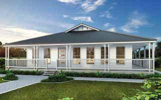9 W/M L DRY BATH BED 4 3.1 x 3.5 bedrooms and an open plan living, kitchen and dining area, gain a new appreciation of space and freedom. TRADITIONAL BED 2 3.