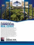 Commercial Real Estate Services CoStar and Loopnet Designations Listing Displayed in over 140 Markets in the U.S. Featured properties drive more attention to your property by boosting it in search results.