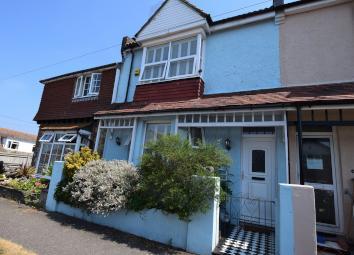 this delightful bungalow benefits from a south facing rear garden, detached garage and driveway parking.