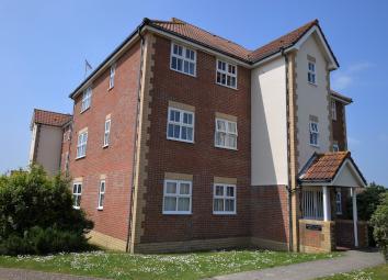 164,950 quebec close, eastbourne a well presented two bedroom first floor flat within the south harbour