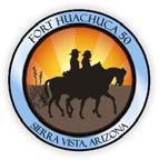 the county s population. Retailers such as Lowe s, Home Depot, Walmart, Target and Sears are located in the community. Fort Huachuca, a U.S. Army installation, sits at the northeast of the city and provides a substantial employment base.