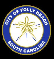CITY OF FOLLY BEACH 1 st Reading: December 12, 2017 Introduced by: Mayor Tim Goodwin 2 nd Reading: January 9, 2018 Date: August 8, 2017 ORDINANCE 26-17 AN ORDINANCE AMENDING CHAPTER 110 (GENERAL
