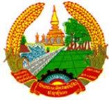 Lao People s Democratic Republic Peace Independence Democracy Unity Prosperity --------------------------- Instruction As