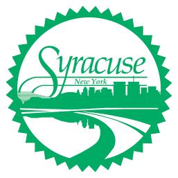 There is a new tax incentive unique to Syracuse that can make it even more attractive to buy.