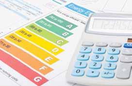 From April 2018 changes to legislation will make it unlawful to let a residential property with an Energy Performance Certificate (EPC) rating below an E In an attempt to ensure that all tenants