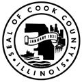 COOK COUNTY ASSESSOR J OSEPH BERRIOS COOK COUNTY ASSESSOR S OFFICE 118 NORTH CLARK STREET, CHICAGO, IL 60602 PHONE: 312.443.7550 FAX: 312.603.6584 WWW.COOKCOUNTYASSESSOR.