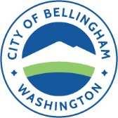 Request for Letters of Interest Lease of the Preschool Building at Bloedel Donovan Park Letters due by 5:00 PM on March 30, 2018 Overview The City of Bellingham is seeking an organization or