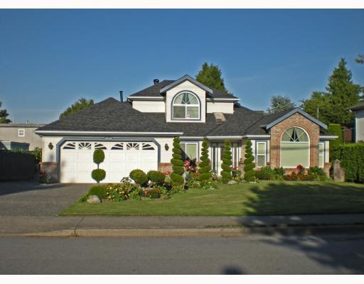 R Presented by: Phone: --9 9 STREET Ladner Hawthorne VK E Depth / Size: Lot Area (sq.ft.):,.