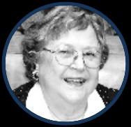 Obituaries Page 4 Antonia "Toni" Becker Toni Becker passed away on June 26, 2011at the age of 91. Mrs. Becker was a founding member of the Pan American Round Table of Eagle Pass.