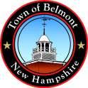 BELMONT LAND USE OFFICE ZONING BOARD OF ADJUSTMENT Wednesday, May 27, 2015 Belmont Corner Meeting House Belmont, NH 03220 Members Present: Members Absent: Alternates Absent: Staff: Chairman Peter