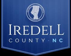IREDELL COUNTY DEVELOPMENT SERVICES Planning Division VARIANCE STAFF REPORT BOA CASE# 170216-2 STAFF PROJECT CONTACT: Alex Swift EXPLANTION OF THE REQUEST The applicant is requesting relief of 6.
