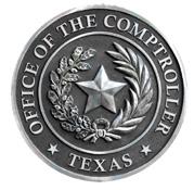 Accounts Texas Property Tax