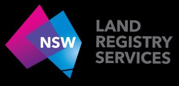 NSW LRS customer fees from 1 July 2018 The NSW LRS fees for products and services involving land titles, plans, property information and the Water Access Licence Register will change for the 2018/19