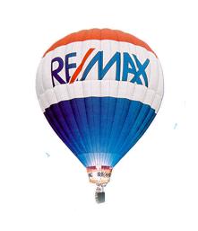 Awards & Recognitions 2016 Lubbock Top Producing Individual 2016 RE/MAX Hall of Fame 2016 100 Most Influential Real Estate Agents in Texas 2016 RE/MAX Platinum Club 2016 RE/MAX Executive Club