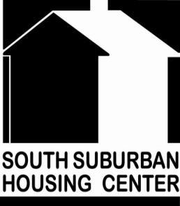 For Immediate Release December 5, 2016 Contact: John Petruszak (708) 957-4674, x22 southsuburban@prodigy.net South Suburban Housing Center Pamela Bond (202) 898-1661 pbond@nationalfairhousing.