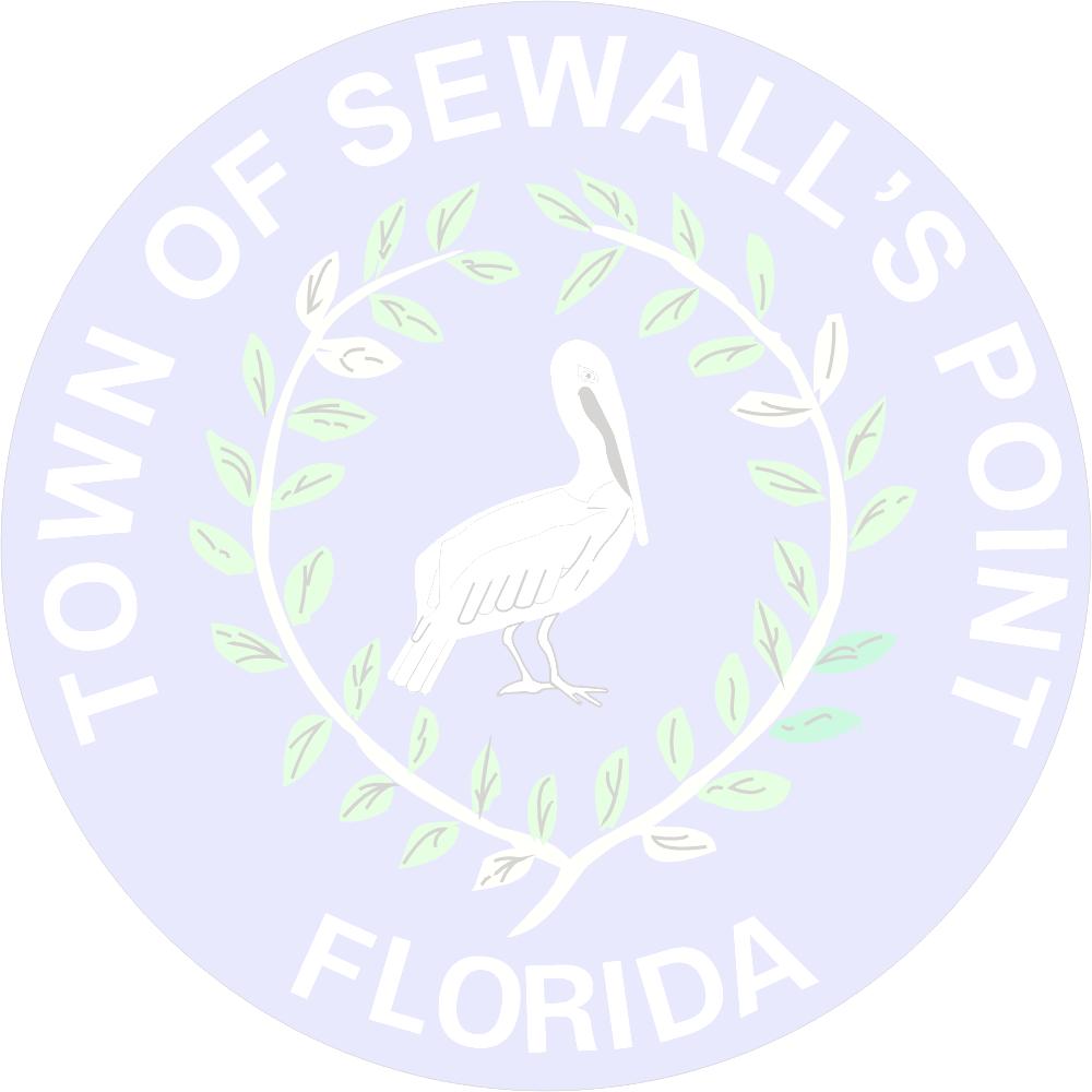 Town of Sewall s Point Date: BUILDING PERMIT APPLICATION Permit Number: OWNER/LESSEE NAME: Phone (Day) (Fax) Job Site Address: City: State: Zip: Legal Description Parcel Control Number: Fee Simple