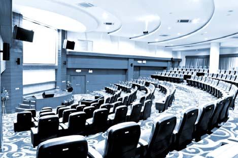 Broker buy-in Spreading the message Participate in various conferences, seminars, meetings The task force