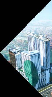 Corporate Profile Hatten Land Limited ( Hatten Land ), is one of the leading property developers in Malaysia specialising in integrated residential, hotel and commercial developments.