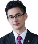 He is responsible for the overall management and strategy of the Group. Dato Edwin Tan oversees operations, human resources and development management of the Group.