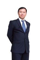 Mr. Tan was the General Manager at UE E&C Ltd. Prior to that, Mr.