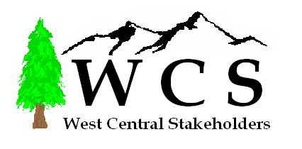 WEST CENTRAL STAKEHOLDERS LANDOWNER GUIDE: UNDERSTANDING PIPELINES, SETBACKS OBJECTIVE This document is intended as a general guideline for landowners.