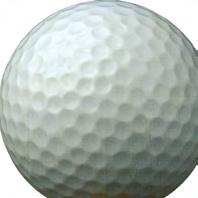 Houston BOMA Events Golf Classic Size: 350-400 Attendees Event Date: Mid-October