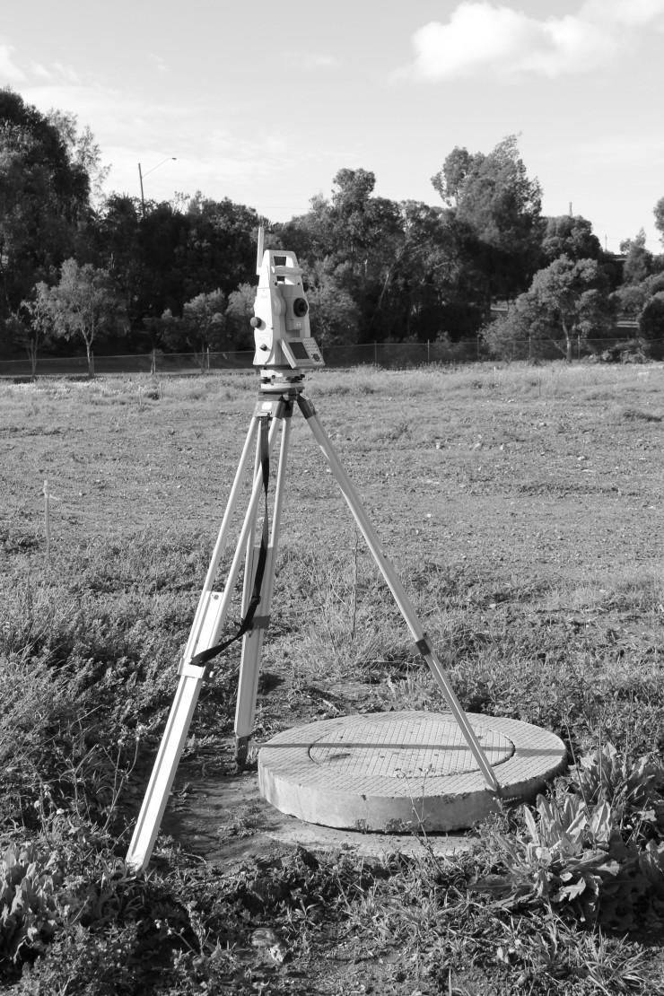 Company Profile Smith Land Surveyors is a licensed survey and development consultancy company specialising in both cadastral land survey and construction survey projects throughout Victoria.