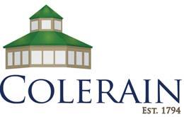 COLERAIN TOWNSHIP ZONING COMMISSION Regular Meeting Tuesday, June 20, 2017-6:00 p.m. Colerain Township Government Complex 4200 Springdale Road - Cincinnati, OH 45251 1. Meeting called to order.