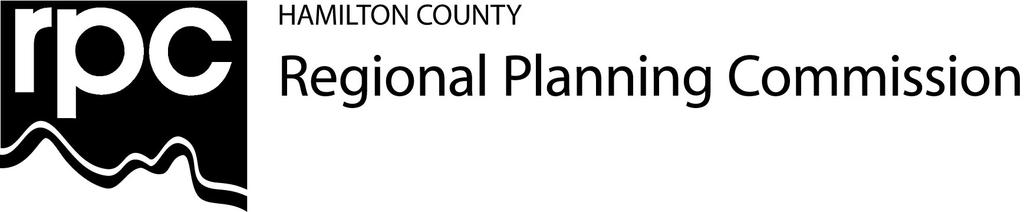 STAFF REPORT FOR CONSIDERATION BY THE REGIONAL PLANNING COMM. ON JUNE 1, 2017 FOR CONSIDERATION BY COLERAIN TWP. ZONING COMM.