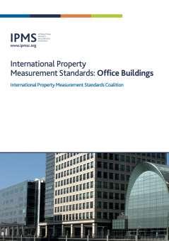 International Property Measurement