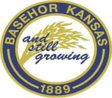 AGENDA BASEHOR PLANNING COMMISSION February 13, 2018 7:00 p.m. Basehor City Hall 1. Call to Order 2. Pledge of Allegiance and Roll Call 3. Approval of Minutes of the preceding meeting. a. Minutes of the December 12, 2017 Planning Commission Meeting 4.