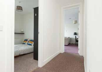 Appliances Two Double Bedrooms Including Master With Ensuite Shower Room Bathroom With White Stylish Suite Remote Control Entrance Gates To Allocated Covered Car Parking Space Surround Sound Music