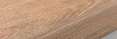 9 premium surface textures available in the Formica Prima range, creating beautiful,