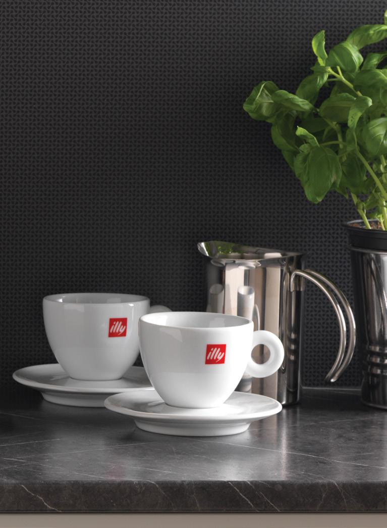 1 Beautiful surfaces that reflect your lifestyle The iconic name of Formica is synonymous with kitchen design; our laminates were a revolutionary material that brought colour, style and practicality