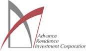 March 1, 2018 For Immediate Release Advance Residence Investment Corporation (Securities Code: 3269) 1-105 Kanda-Jinbocho, Chiyoda-ku, Tokyo Kenji Kousaka, Executive Director Asset Management
