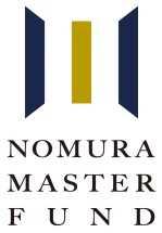 [For Translation Purposes Only] September 26, 2017 For Immediate Release To Whom It May Concern Nomura Real Estate Master Fund, Inc.