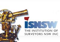 Surveying & Spatial Sciences Institute (Aust) (MSSSI) Member of the Spatial Information Business Association (SIBA) CHARITABLE WORKS Riding for the Disabled,