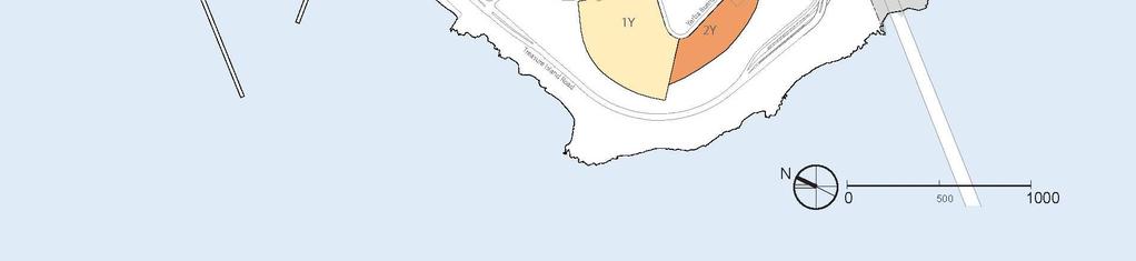 specified in the Treasure Island/Yerba Buena Island Area Plan.