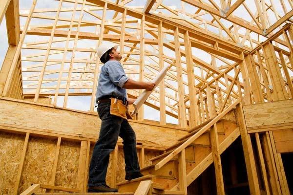 2012 BC Building Code Technical requirements Requirement throughout
