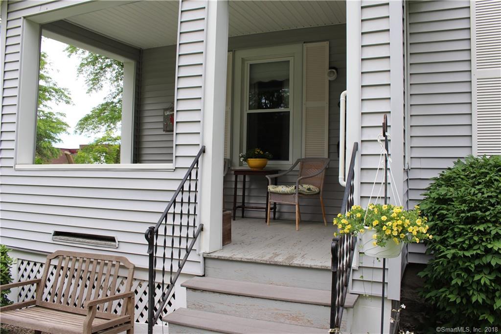 Home is convenient to Route 6 and across the street from ECSU. Motivated seller, make an offer. Main St Willimantic to High St. #331 Cape Cod Acres: 0.