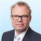 SERVICES Arnold Doornewaard Director Residential Investments arnold.doornewaard@colliers.