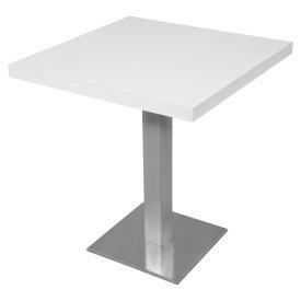 table white or black
