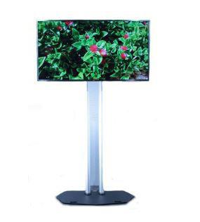 INCLUDING STAND FOOT Full HD LCD 60 price ( ) amount total 401,50 489,50 625,90 INCLUDING STAND FOOT UHD 4K LCD 65 INCLUDING STAND FOOT 715,00 Prices including set-up,