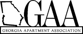 Property Fax #: Property Phone #: FORM VALID FOR GEORGIA APARTMENT ASSOCIATION MEMBERS ONLY APPLICATION FOR OCCUPANCY FOR MANAGEMENT USE ONLY: DATE FORM PRINTED APARTMENT NO.
