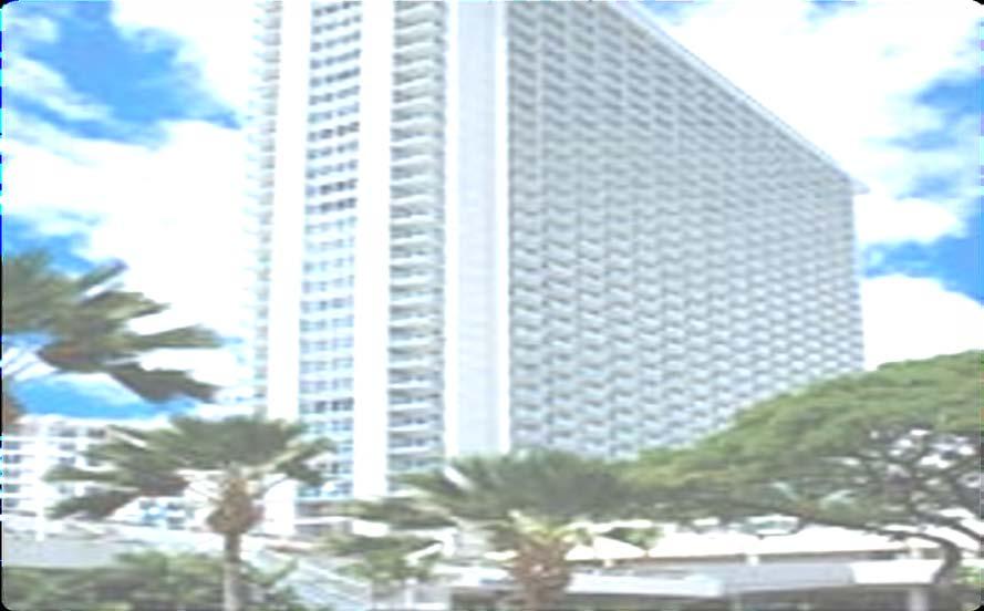 Brinkman Properties llc Hawaii FOR SALE 10 condominiums @ ALA MOANA HOTEL $1,726,000 (fee simple) Rare opportunity to own a turn-key investment property with a great income and a big upside: Class
